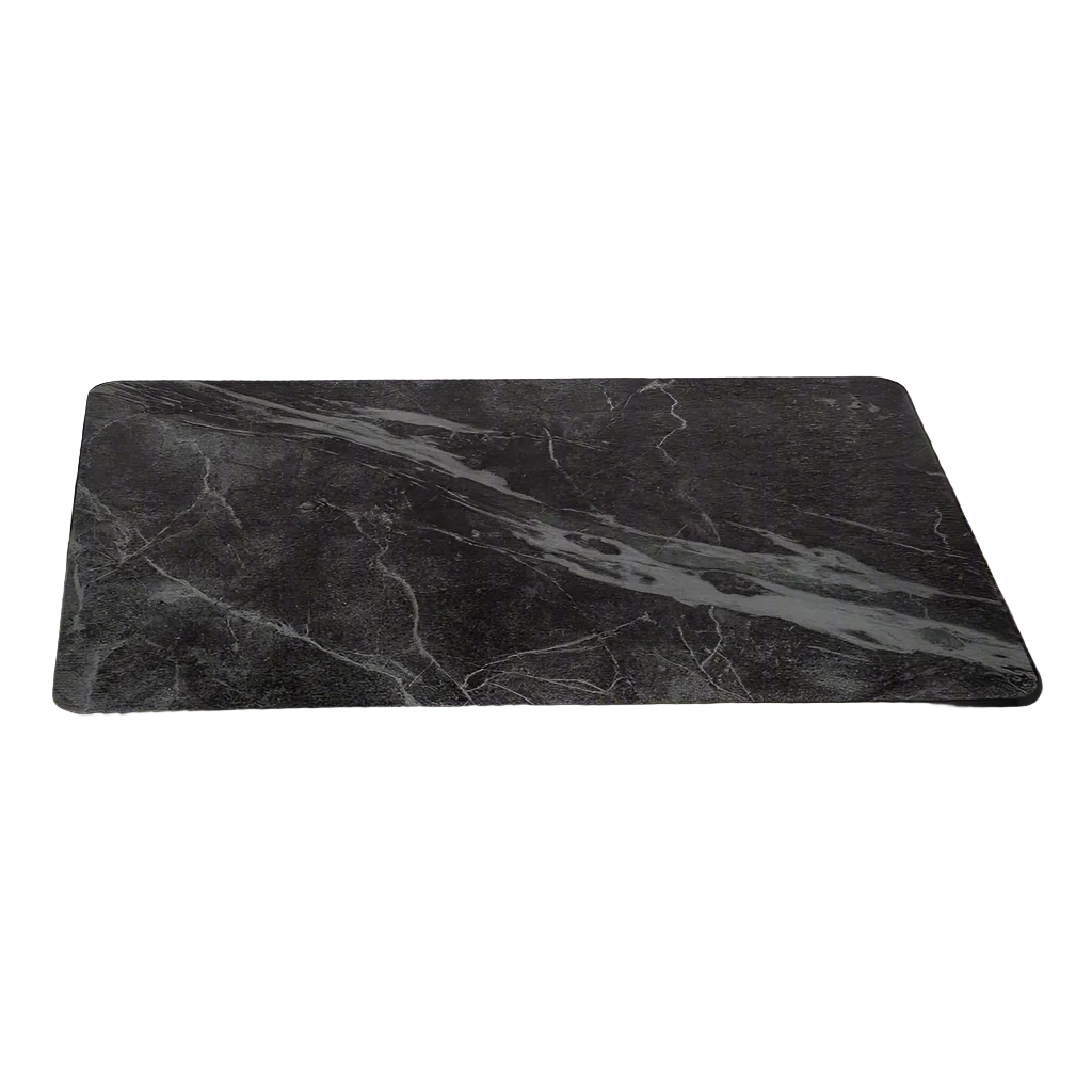 Quick-Dry Stone Bath Mat - Diatomaceous Earth - Latest Technology